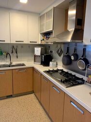 Blue Horizon (D5), Condominium #483912121